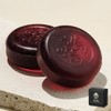 Daon Trot Singer Seo Ji-oh's Premium Shintung-i Bangtung-i Fermented Aged