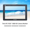 FEELWORLD T7 7-inch 1920 * 1200 IPS On-camera Monitor 4K