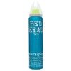 Tigi Masterpiece Haarspray, 1er Pack (1 x 79 ml)