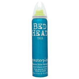 Tigi Masterpiece Haarspray, 1er Pack (1 x 79 ml)