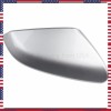 Fits For Honda Civic 2016-2020 Silver Right Passenger Side Mirror