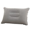 Ear02 Air Pillow, Travel, Portable, Compact, Camping, Neck Pillow, Air