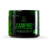 L-glutamina Mad Labz 350g 70 Servicios 100 Pura