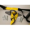 A4- Fitness Anchor ™ - Made in The USA -