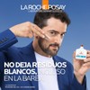 La Roche-Posay Anthelios UVAIR SPF 50+, Serum Protector Solar invisible