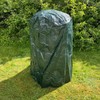 Selections GFJ338 Waterproof Large Water Feature Cover (1.4m)