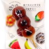 Mitarashi Dumpling Food Sample Magnet, 109M