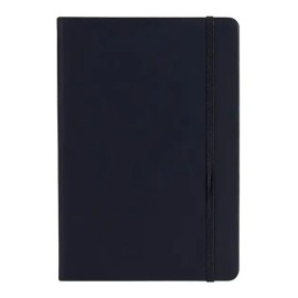 Agenda Diaria, Cuaderno De Raya, Planificador Sin Fechas.