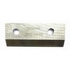Greatshow 781-0490 981-0490 Chipper Shredder Blade Fits for Craftsman Huskee Troy-Bilt