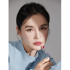 Choose 1 of 7 non-section glow tints / 논-섹션 글로이 틴트 7종 중 택1