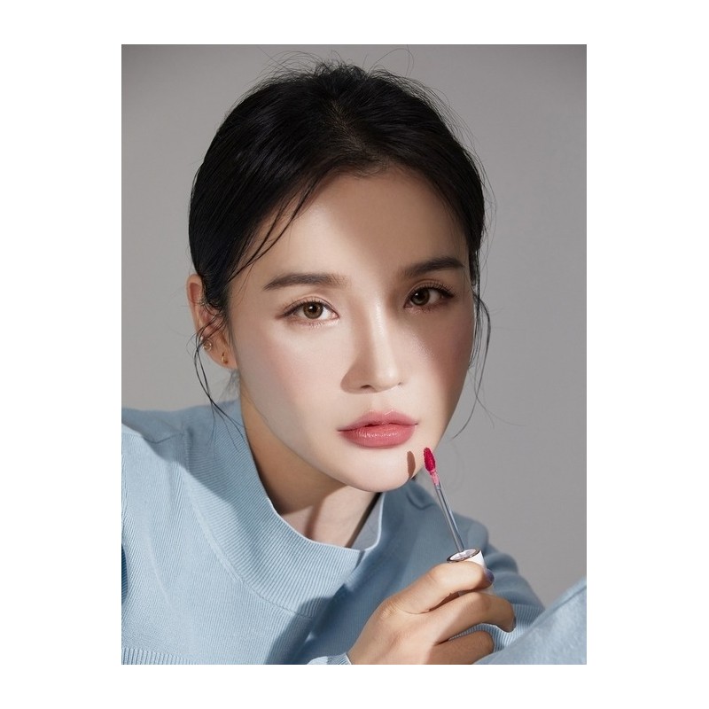 Choose 1 of 7 non-section glow tints / 논-섹션 글로이