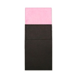 Mantieqingway Prefolded Pocket Squares for Men Solid Color Handkerchief for Suit Formal Wedding Dinner