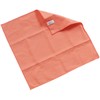 Tccase A2424-YOO G-76 Apricot Color Cloth 9.4 x 9.4 inches