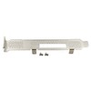 Full Height Bracket for HP Smart Array P411, P421