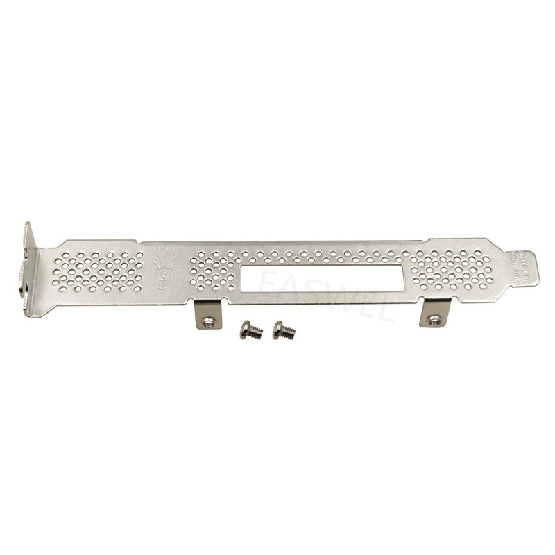 Full Height Bracket for HP Smart Array P411, P421