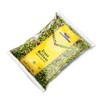 Rani Green Mukhwas (Special Digestive Treat) 3.5oz (100g) ~ Vegan