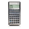 HP-30B Business Professional Calculator