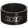 ARP (899-5720) 3.572" Tapered Ring Compressor