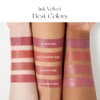 Peripera Ink the Velvet Tinte Labial 4 g – 002