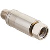 masupuro K K Satellite (3224mhz) Compatible Attenuation Charger (attene-ta-) attw20
