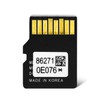 2024 Navigation SD Card Replace 86271-0E076 Fit for 4 Runner