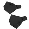 Pet Duck Shoes Soft Breathable Prevent Slip Paw Protection Goose