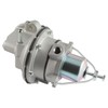 CARBBIA Fuel Pump Compatible with Mercruiser Compatible with OMC Compatible