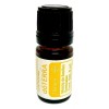 Doterra Aceite Doterra Thinker Mezcla De Enfoque 5 Ml