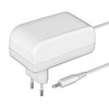 ledscom.de 24 W LED Power Supply for ATOM Plug-In System