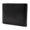 Esquire Harry Wallet Leather 12 cm