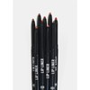 AOA Retractable Lip Liner - Color: Silk