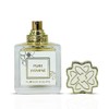 Flower Scents Pure Jasmine Eau de Parfum for Women -