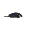 Inca RGB Macro Keys Professional Gaming Mouse