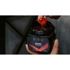 Totex Hair Styling Gum Gel Gummy Hair Gel Ultra Strong