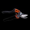 Bahco PXR-S2 Ergonomic Bypass Pruner with Rotating Handle