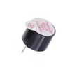 10PCS FONGKNOX Buzzer DC 3V Electronic Buzzer Active Buzzer Alarm