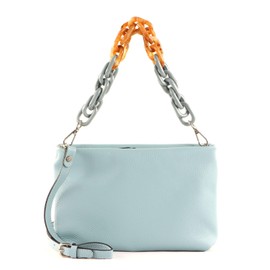 Gianni CHIARINI Brenda Crossbody Bag Artico
