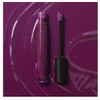 MARY KAY Brillo Labial Mary Kay Unlimited (Evening berry)