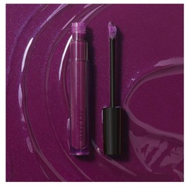 MARY KAY Brillo Labial Mary Kay Unlimited (Evening berry)