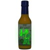 Coney Island Saucery Fallout Vault-Tec Industries Hot Sauce 5oz