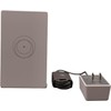 Starlink Mini Router - High-Performance WiFi Extender for Mesh Network