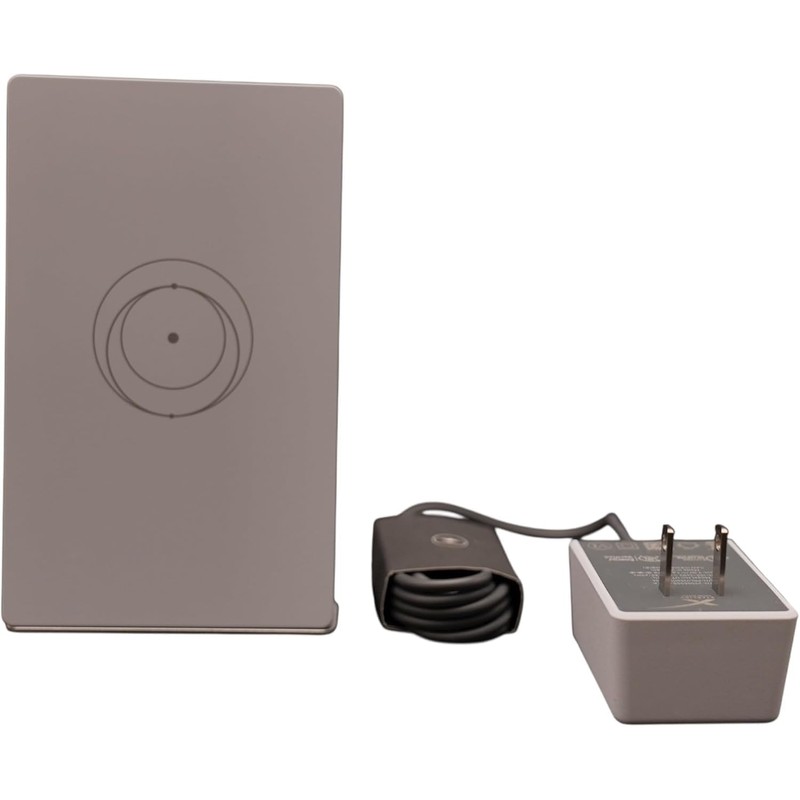Starlink Mini Router - High-Performance WiFi Extender for Mesh Network