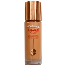 MCoBeauty Flawless Glow Luminous Skin Filter 30ml, 5 Natural Medium