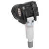 Sensor de Presión de Neumáticos TPMS 56029527AA Reemplazo del Sensor