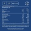 Multivitamínico Para Hombre 180 Cápsulas Sin Sabor Suplemento Alimenticio |