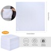 SINLAND Microfiber Cleaning Cloth Dish Cloth Kitchen No Streak Absorbent