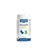 Canina Cellulose Powder Mix 400 g