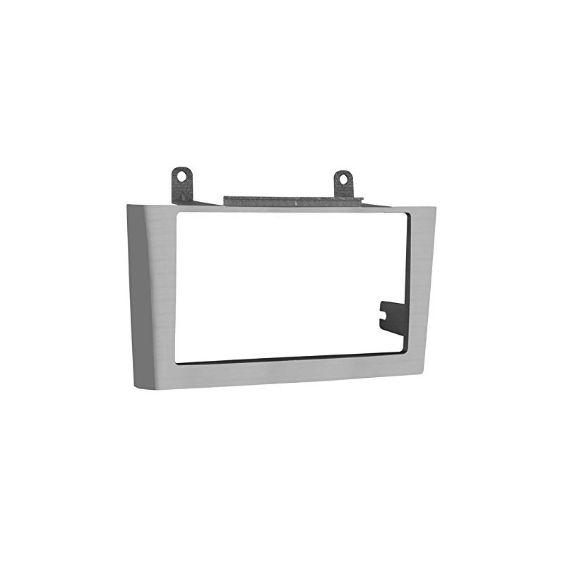 Harmony Audio Compatible with Nissan Maxima 2000 2001 2002 2003