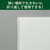 Kokuyo English 習帳 sohutoringuno-to Semi B5 13 Tier Space –