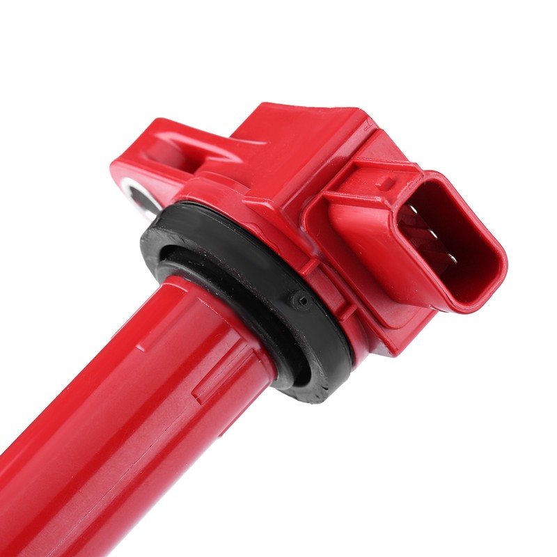 Car Ignition Coil Fit for Honda Accord Civic Acura RSX
